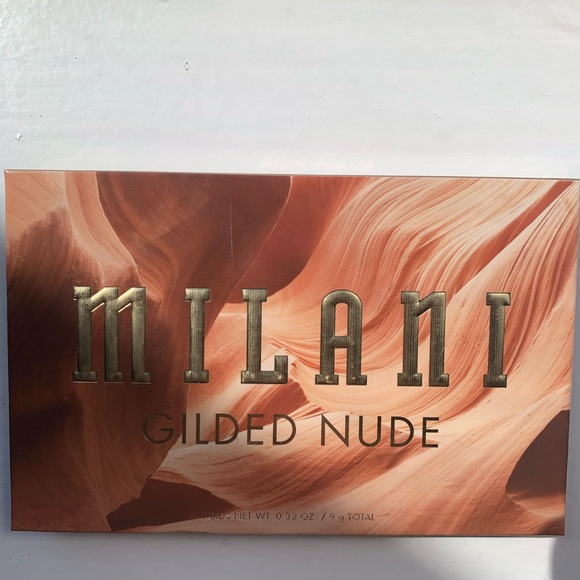 Lightly used - Picture 2 of 2